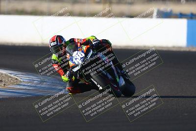 media/Oct-11-2025-CRA (Sat) [[48ae399f89]]/Races/Race 10/